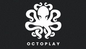 Octoplay
